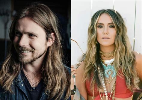 lainey wilson dating lukas nelson  “More Than Friends” arrives ahead of Nelson’s upcoming album, Sticks and Stones, due out on July 14